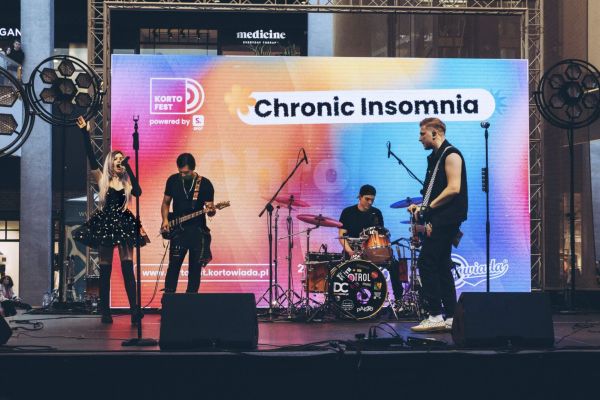 chronic-wygrywa