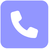 ab67616d00001e0266b620c02ad488a50ae54a46 (1).png