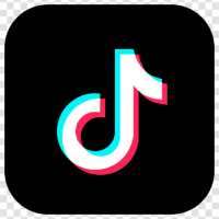 ab67616d00001e0266b620c02ad488a50ae54a46.png