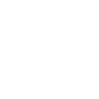dfgdfgdf (4).png