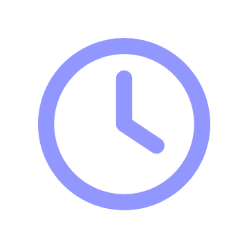 rffw (2).png