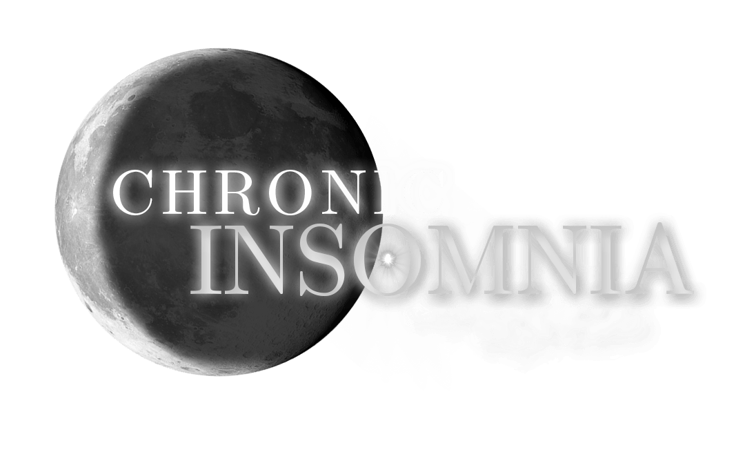LOGO png (2).png