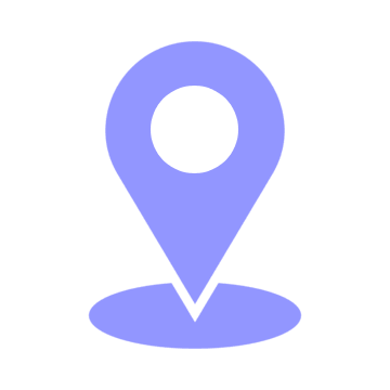 rffw (1).png
