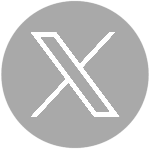 Nowy projekt (5).png