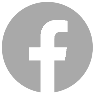 Nowy projekt (2).png