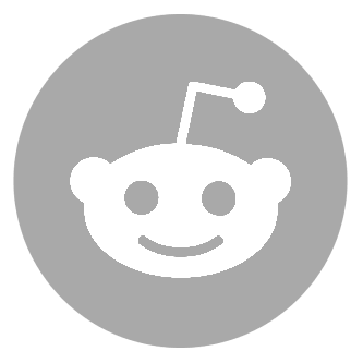 Nowy projekt (7).png